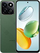 HONOR X7C